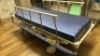 HILL-ROM P8000 STRETCHER