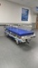 HILL-ROM P8000 STRETCHER