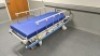 HILL-ROM P8000 STRETCHER - 2