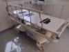 HILL-ROM P8000 STRETCHER