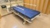 HILL-ROM P8000 STRETCHER