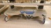 HILL-ROM P8000 STRETCHER - 3
