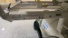 HILL-ROM P8000 STRETCHER - 4