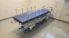 HILL-ROM P8000 STRETCHER - 2