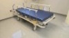 HILL-ROM P8000 STRETCHER