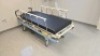 HILL-ROM P8000 STRETCHER