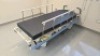 HILL-ROM P8000 STRETCHER - 2