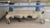 HILL-ROM P8000 STRETCHER - 3