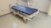 HILL-ROM P8000 STRETCHER