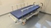HILL-ROM P8000 STRETCHER - 2