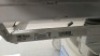 HILL-ROM P8000 STRETCHER - 4