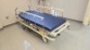 HILL-ROM P8000 STRETCHER