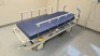HILL-ROM P8000 STRETCHER - 2