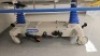 HILL-ROM P8000 STRETCHER - 3