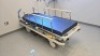 HILL-ROM P8000 STRETCHER