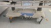 HILL-ROM P8000 STRETCHER - 3