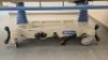 HILL-ROM P8000 STRETCHER - 3