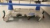 HILL-ROM P8000 STRETCHER - 3