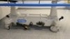 HILL-ROM P8000 STRETCHER - 3