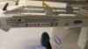 HILL-ROM P8000 STRETCHER - 4
