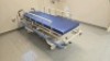 HILL-ROM P8040 STRETCHER