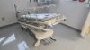 HILL-ROM P8040 STRETCHER *