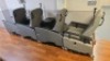 PATIENT RECLINERS, QTY (4) - 2