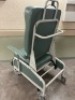 WINCO 681 RECLINER CHAIR - 2