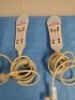 CURBELLL NURSE CALL/LIGHT CONTROLLER, QTY. (12) - 3