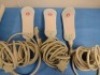 CURBELLL P/N 4D331U-020302C PILLOW SPEAKER, QTY. (7) - 3