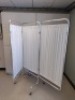 MOBILE PRIVACY SCREEN