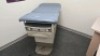 RITTER BY MIDMARK 223 BARRIER FREE POWER EXAM TABLE WITH FOOTSWITCH - 5