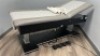 HAUSMAN INDUSTRIES 4797 POWERED BARIATRIC HI-LO TREATMENT TABLE WITH FOOTSWITCH
