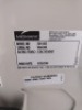 RITTER BY MIDMARK 204 EXAM TABLE (WHITE TOP) - 5