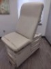 RITTER BY MIDMARK 204 EXAM TABLE (WHITE TOP) - 4