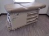 RITTER BY MIDMARK 204 EXAM TABLE (BEIGE TOP) - 3