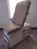 RITTER BY MIDMARK 204 EXAM TABLE (BEIGE TOP) - 4