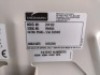 RITTER BY MIDMARK 204 EXAM TABLE (BEIGE TOP) - 5
