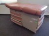MIDMARK 304 EXAM TABLE - 2