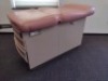 MIDMARK 304 EXAM TABLE - 3