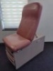 MIDMARK 304 EXAM TABLE - 4