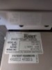 MIDMARK 304 EXAM TABLE - 5