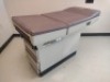 MIDMARK 404 EXAM TABLE (MARBLE TOP) - 3