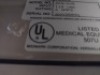 MIDMARK 404 EXAM TABLE (PINK TOP) - 5