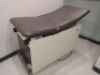 HAMILTON EXAM TABLE (BROWN) - 3