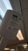 RITTER BY MIDMARK 255 MODEL NO: 255-003 SINGLE CEILING MOUNT, SINGLE HEAD EXAM LIGHT - 5
