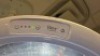 RITTER BY MIDMARK 255 MODEL NO: 255-003 SINGLE CEILING MOUNT, SINGLE HEAD EXAM LIGHT - 2