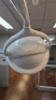 RITTER BY MIDMARK 255 MODEL NO: 255-003 SINGLE CEILING MOUNT, SINGLE HEAD EXAM LIGHT - 4