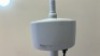 RITTER 253 FLEXIBLE ARM LED EXAM LIGHT ON MOBILE FLOOR STAND - 2
