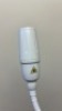 RITTER 253 FLEXIBLE ARM LED EXAM LIGHT ON MOBILE FLOOR STAND - 4